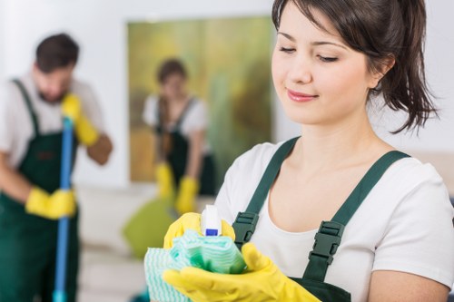 Targeted treatment for urine stains and lingering pet smells on upholstery