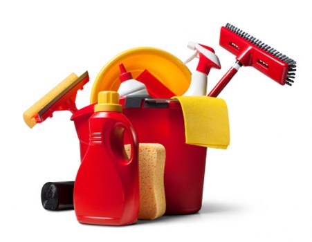 Local sofa cleaning for flats and rentals near Finsbury Park